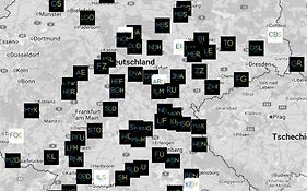 Aoe Hotel By Wmm Hotels